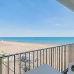 La Torre Moderno Monolocale Fronte Mare